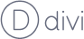 Cloudius by Autoexec